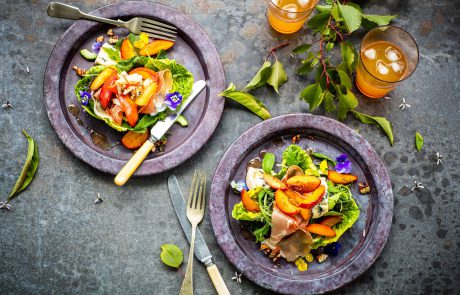 Laurenstylist.co.nz - food - styling